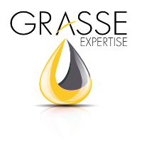 Grasse Expertise - Logo