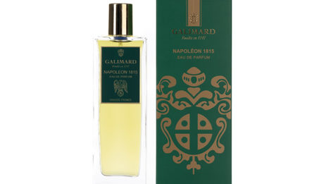 Napoléon 1815 - Galimard