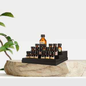 Coffret élève parfumeur Galimard
